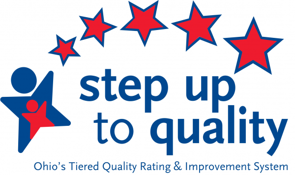 Step Up To Quality 1 Star